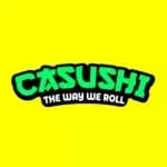 Casushi Casino