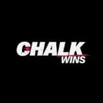 ChalkWins Casino