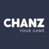 Chanz Casino