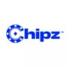 Chipz Casino