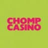 Chomp Casino