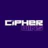 Cipherwins Casino