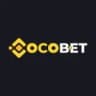 Cocobet Casino