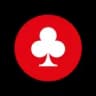 Codeta Casino