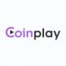 Coinplay Casino