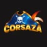 Corsaza Casino