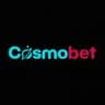 Cosmobet Casino