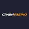 CrashCasino
