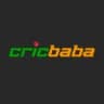 Cricbaba Casino