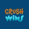 Crush Wins Casino