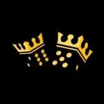 Dice Kings Casino
