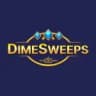 DimeSweeps Casino
