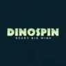 Dinospin Casino