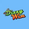 DizzyWin Casino