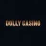 Dolly Casino