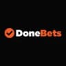 DoneBets Casino