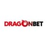 DragonBet Casino