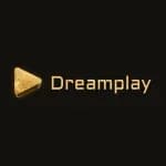 Dreamplay Casino
