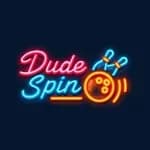 DudeSpin Casino
