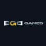 EgoGames Casino