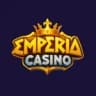 Emperia Casino