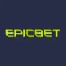 Epicbet Casino