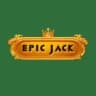 EpicJack Casino