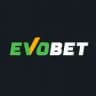 Evobet Casino