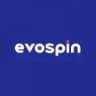Evospin Casino