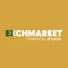 Exchmarket Casino