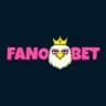 Fanobet Casino