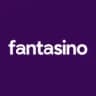 Fantasino Casino