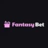FantasyBet Casino