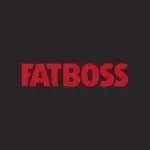FatBoss Casino