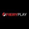 Fiery Play Casino