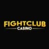 Fight Club Casino