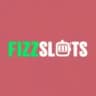 FizzSlots Casino