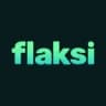 Flaksi Casino