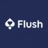 Flush Casino