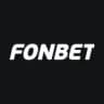 Fonbet Casino