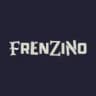 Frenzino Casino