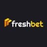 Freshbet Casino