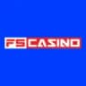 FS Casino