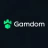 Gamdom Casino
