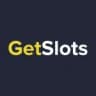 GetSlots Casino