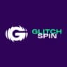 Glitchspin Casino