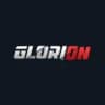Glorion Casino