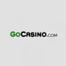 Go Casino