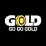 Go Go Gold Casino