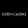 God of Casino